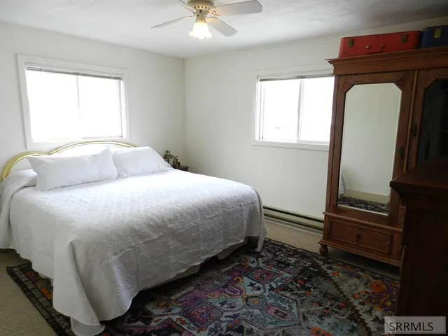 $285,000 | 109 Lena Street, Salmon, ID 83467