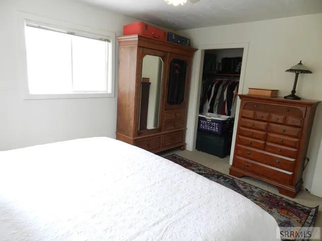 $285,000 | 109 Lena Street, Salmon, ID 83467