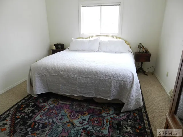 $285,000 | 109 Lena Street, Salmon, ID 83467