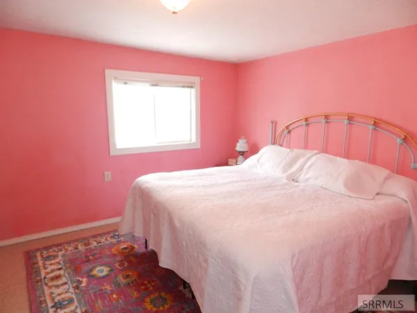 $285,000 | 109 Lena Street, Salmon, ID 83467