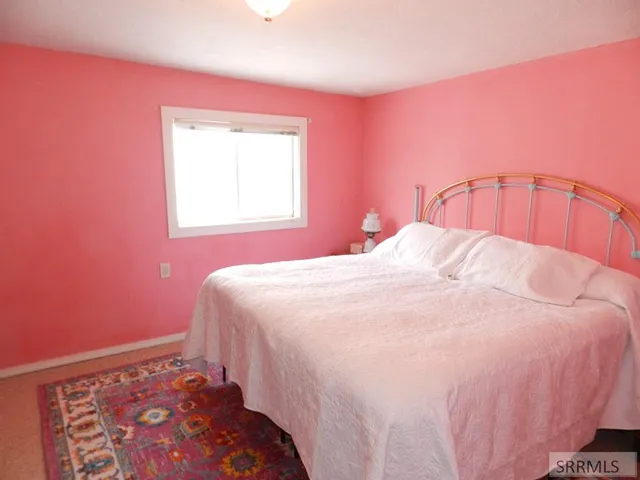 $285,000 | 109 Lena Street, Salmon, ID 83467