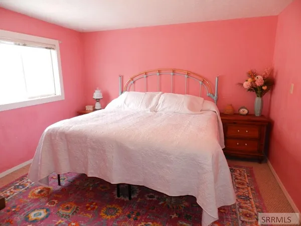 $285,000 | 109 Lena Street, Salmon, ID 83467