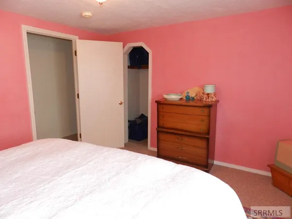 $285,000 | 109 Lena Street, Salmon, ID 83467