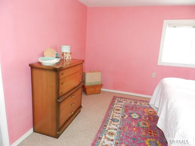 $285,000 | 109 Lena Street, Salmon, ID 83467