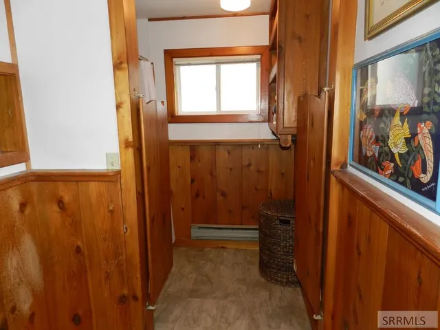 $285,000 | 109 Lena Street, Salmon, ID 83467