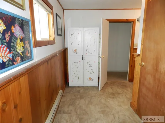 $285,000 | 109 Lena Street, Salmon, ID 83467