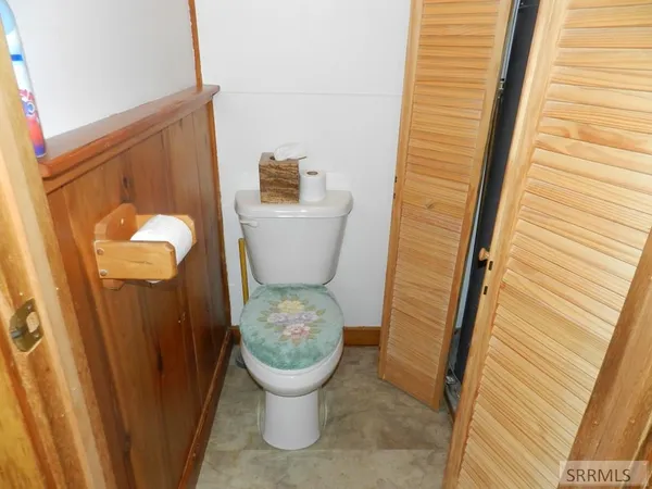 $285,000 | 109 Lena Street, Salmon, ID 83467