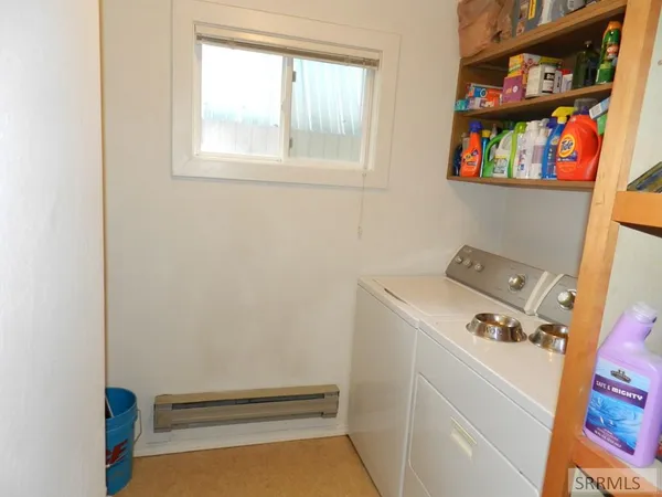 $285,000 | 109 Lena Street, Salmon, ID 83467