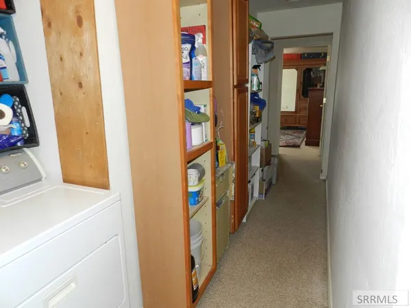 $285,000 | 109 Lena Street, Salmon, ID 83467