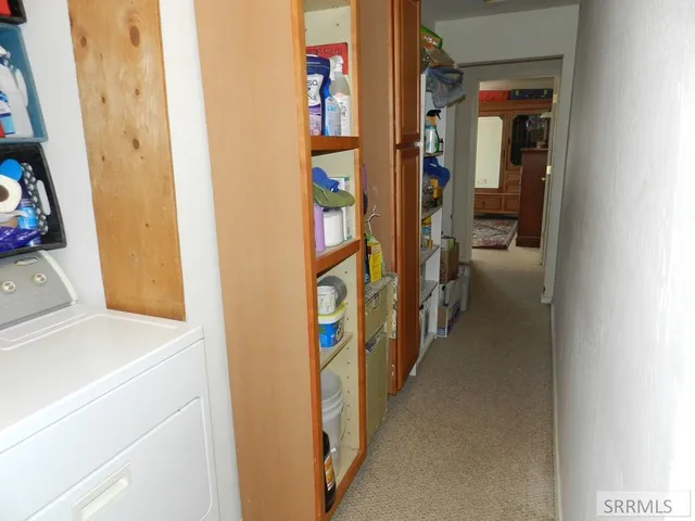 $285,000 | 109 Lena Street, Salmon, ID 83467