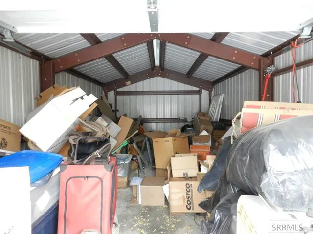 $285,000 | 109 Lena Street, Salmon, ID 83467