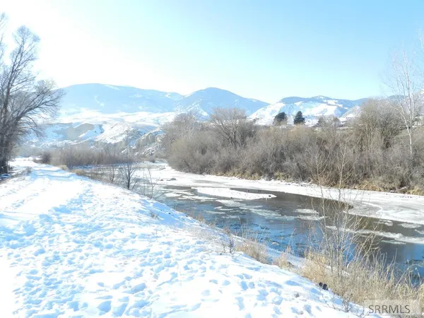 $285,000 | 109 Lena Street, Salmon, ID 83467