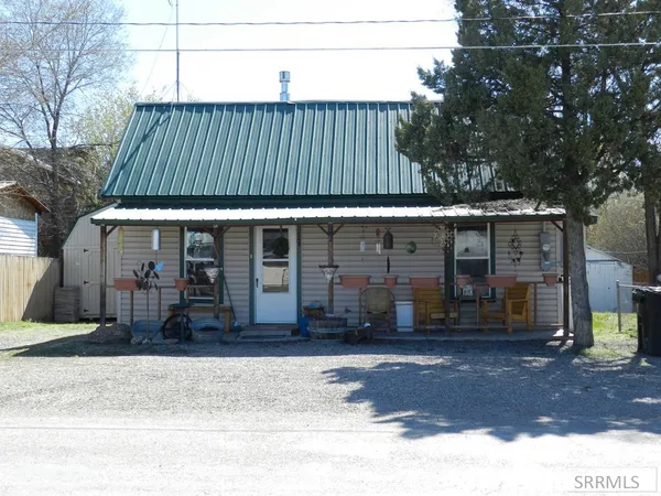 $285,000 | 109 Lena Street, Salmon, ID 83467