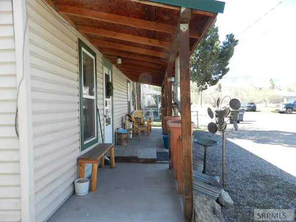 $285,000 | 109 Lena Street, Salmon, ID 83467