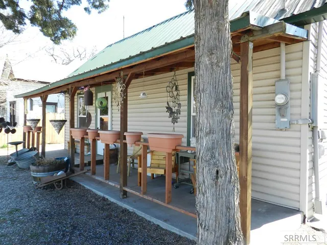 $285,000 | 109 Lena Street, Salmon, ID 83467