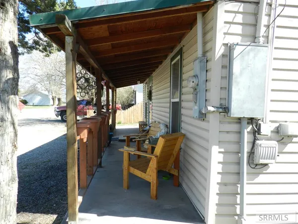 $285,000 | 109 Lena Street, Salmon, ID 83467