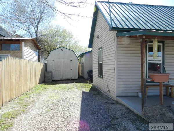 $285,000 | 109 Lena Street, Salmon, ID 83467