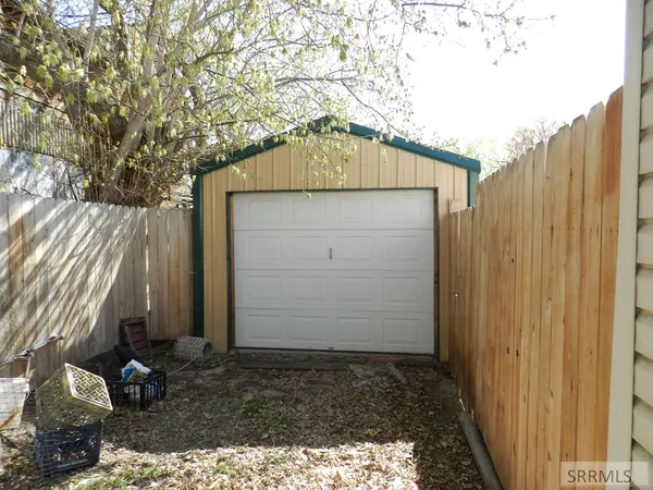 $285,000 | 109 Lena Street, Salmon, ID 83467