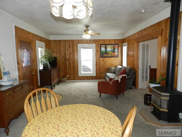 $285,000 | 109 Lena Street, Salmon, ID 83467