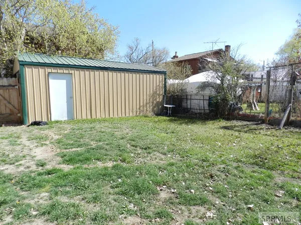 $285,000 | 109 Lena Street, Salmon, ID 83467