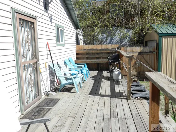 $285,000 | 109 Lena Street, Salmon, ID 83467