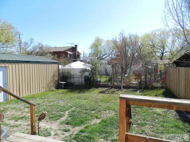 $285,000 | 109 Lena Street, Salmon, ID 83467