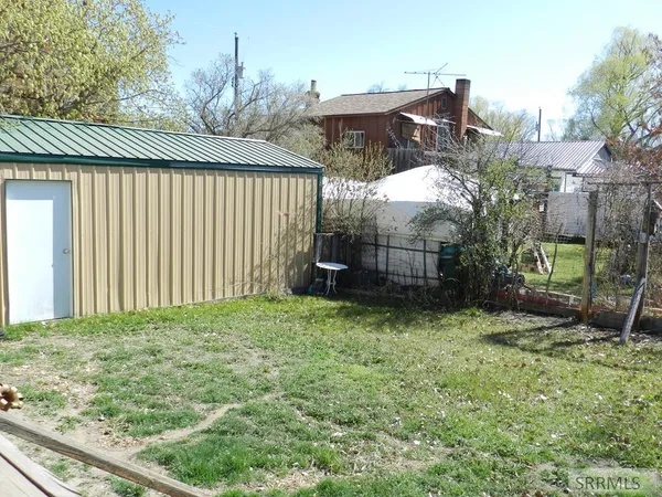 $285,000 | 109 Lena Street, Salmon, ID 83467