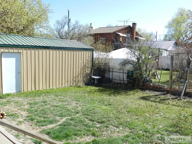 $285,000 | 109 Lena Street, Salmon, ID 83467