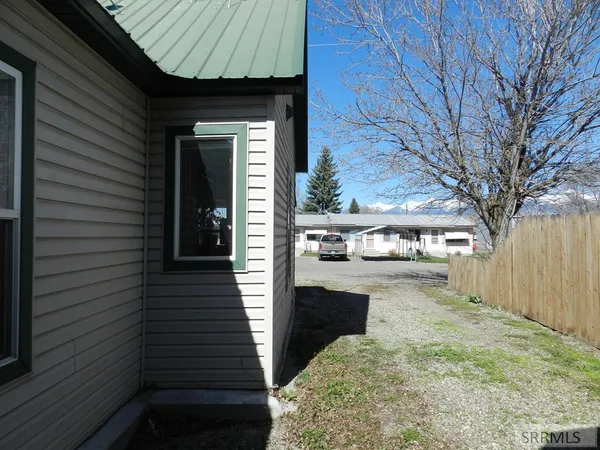 $285,000 | 109 Lena Street, Salmon, ID 83467