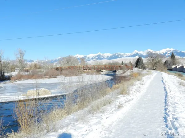 $285,000 | 109 Lena Street, Salmon, ID 83467