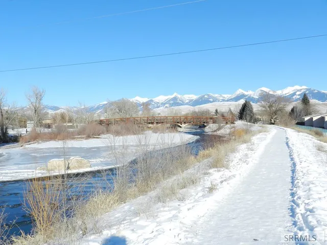 $285,000 | 109 Lena Street, Salmon, ID 83467