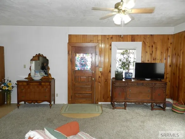 $285,000 | 109 Lena Street, Salmon, ID 83467