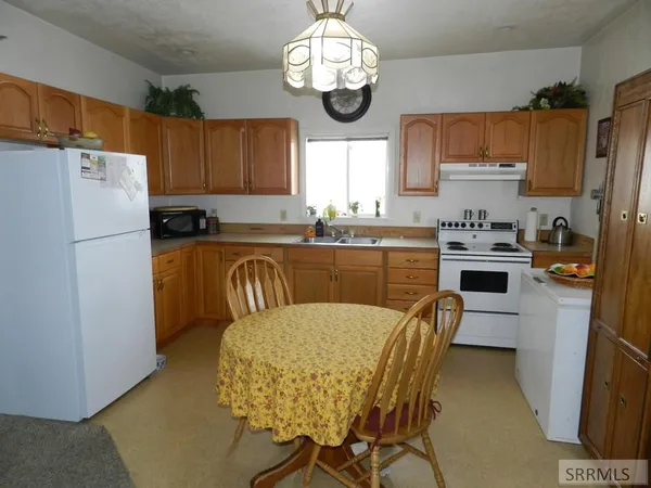 $285,000 | 109 Lena Street, Salmon, ID 83467