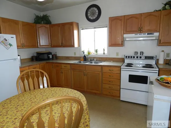 $285,000 | 109 Lena Street, Salmon, ID 83467