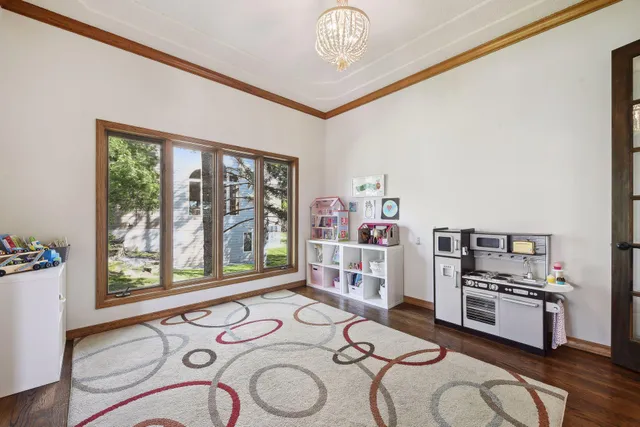 $7,200 | 10481 Bluff Road, Eden Prairie, MN 55347