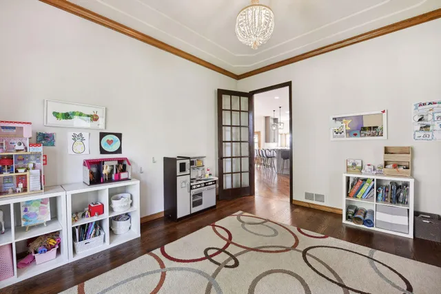 $7,200 | 10481 Bluff Road, Eden Prairie, MN 55347