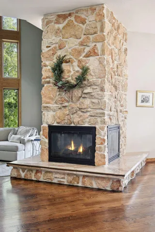 $7,200 | 10481 Bluff Road, Eden Prairie, MN 55347