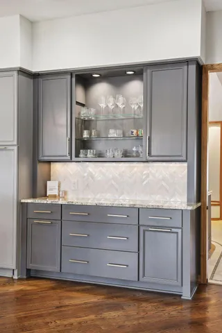 $7,200 | 10481 Bluff Road, Eden Prairie, MN 55347