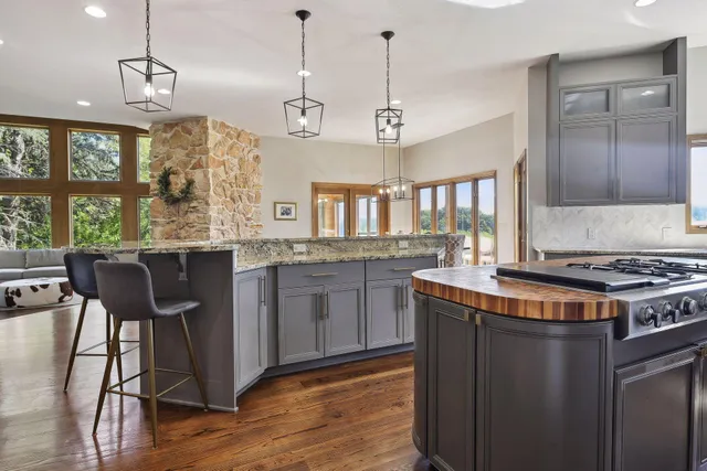 $7,200 | 10481 Bluff Road, Eden Prairie, MN 55347