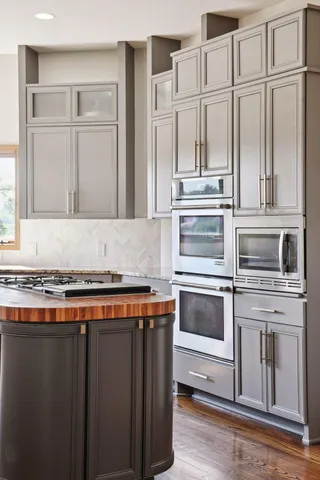 $7,200 | 10481 Bluff Road, Eden Prairie, MN 55347