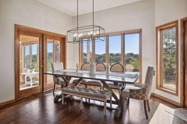 $7,200 | 10481 Bluff Road, Eden Prairie, MN 55347