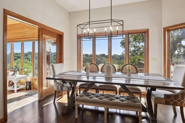 $7,200 | 10481 Bluff Road, Eden Prairie, MN 55347