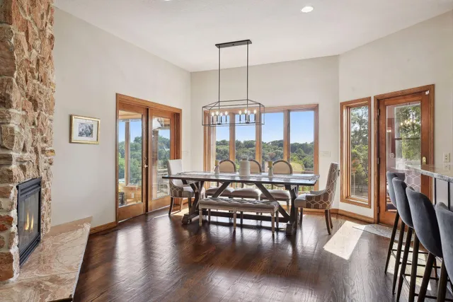 $7,200 | 10481 Bluff Road, Eden Prairie, MN 55347