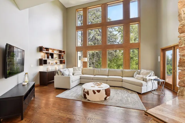 $7,200 | 10481 Bluff Road, Eden Prairie, MN 55347