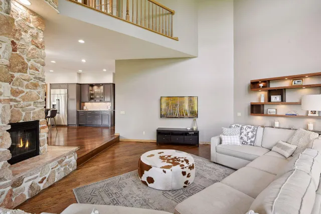 $7,200 | 10481 Bluff Road, Eden Prairie, MN 55347