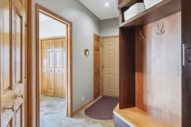 $7,200 | 10481 Bluff Road, Eden Prairie, MN 55347