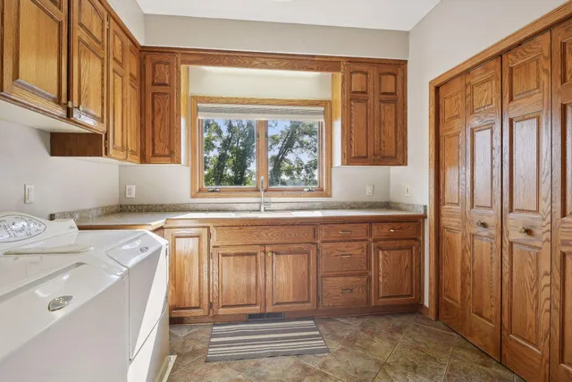 $7,200 | 10481 Bluff Road, Eden Prairie, MN 55347