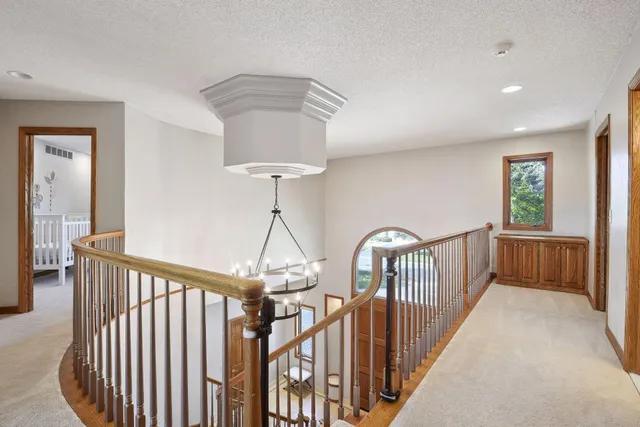 $7,200 | 10481 Bluff Road, Eden Prairie, MN 55347