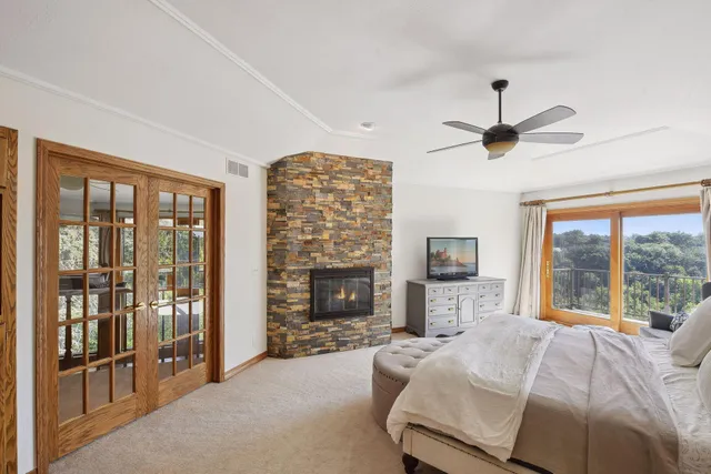 $7,200 | 10481 Bluff Road, Eden Prairie, MN 55347