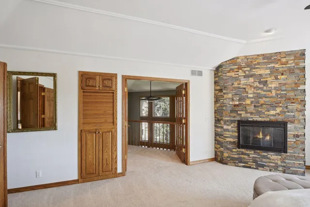 $7,200 | 10481 Bluff Road, Eden Prairie, MN 55347